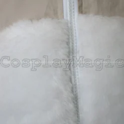 Naruto Hinata Hyuga Deluxe Cosplay -Cosplay Magic Store 1370f