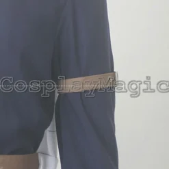 Fairy Tail Dragon Slayers Natsu Dragneel After Seven Years Cosplay -Cosplay Magic Store 13710c