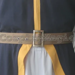 Fairy Tail Dragon Slayers Natsu Dragneel After Seven Years Cosplay -Cosplay Magic Store 13710d