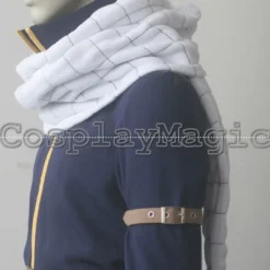 Fairy Tail Dragon Slayers Natsu Dragneel After Seven Years Cosplay -Cosplay Magic Store 13710e