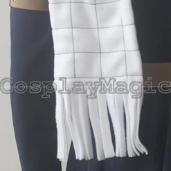 Fairy Tail Dragon Slayers Natsu Dragneel After Seven Years Cosplay -Cosplay Magic Store 13710f