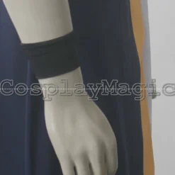 Fairy Tail Dragon Slayers Natsu Dragneel After Seven Years Cosplay -Cosplay Magic Store 13710g