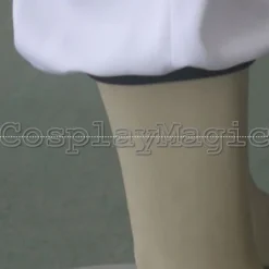 Fairy Tail Dragon Slayers Natsu Dragneel After Seven Years Cosplay -Cosplay Magic Store 13710h