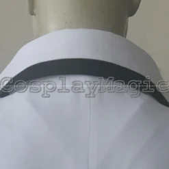 Fairy Tail Gray Fullbuster After Seven Years Cosplay -Cosplay Magic Store 13720c