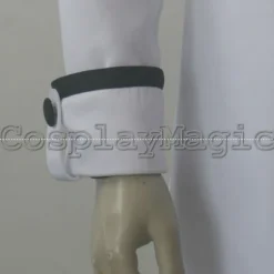 Fairy Tail Gray Fullbuster After Seven Years Cosplay -Cosplay Magic Store 13720d