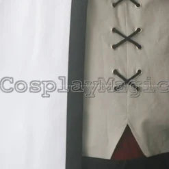 Fairy Tail Gray Fullbuster After Seven Years Cosplay -Cosplay Magic Store 13720f