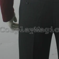 Fairy Tail Gray Fullbuster After Seven Years Cosplay -Cosplay Magic Store 13720h