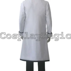 Fairy Tail Gray Fullbuster After Seven Years Cosplay -Cosplay Magic Store 13722