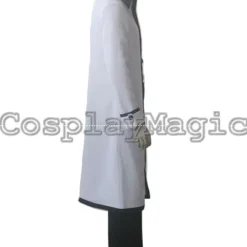 Fairy Tail Gray Fullbuster After Seven Years Cosplay -Cosplay Magic Store 13723