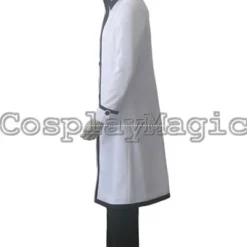 Fairy Tail Gray Fullbuster After Seven Years Cosplay -Cosplay Magic Store 13724