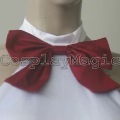 Fairy Tail Dragon Slayers Wendy Marvell After Seven Years Cosplay -Cosplay Magic Store 13730b