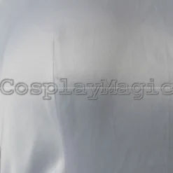 Fairy Tail Dragon Slayers Wendy Marvell After Seven Years Cosplay -Cosplay Magic Store 13730c