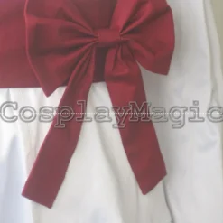 Fairy Tail Dragon Slayers Wendy Marvell After Seven Years Cosplay -Cosplay Magic Store 13730e