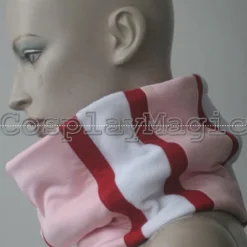 Gurren Lagann Yoko Littner Cosplay 25 Gurren Lagann Yoko Littner Cosplay -Cosplay Magic Store 13740a