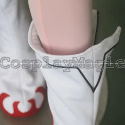 Gurren Lagann Yoko Littner Cosplay 18 Gurren Lagann Yoko Littner Cosplay -Cosplay Magic Store 13740h