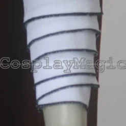 Gurren Lagann Kamina Cosplay -Cosplay Magic Store 13750e