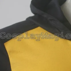 One Piece Trafalgar D. Water Law Cosplay -Cosplay Magic Store 13760d