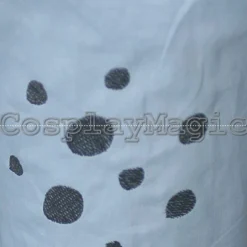 One Piece Trafalgar D. Water Law Cosplay -Cosplay Magic Store 13760h