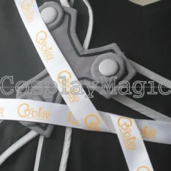 Sword Art Online Kirito SAO Avatar -Cosplay Magic Store 13780a