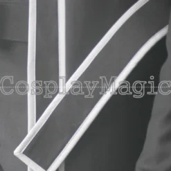 Sword Art Online Kirito SAO Avatar -Cosplay Magic Store 13780d