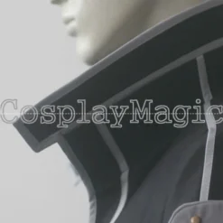 Sword Art Online Kirito SAO Avatar -Cosplay Magic Store 13780e