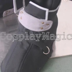 Sword Art Online Kirito SAO Avatar -Cosplay Magic Store 13780h