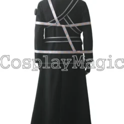 Sword Art Online Kirito SAO Avatar -Cosplay Magic Store 13782
