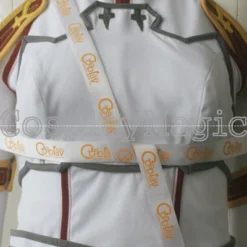 Sword Art Online Asuna SAO Avatar -Cosplay Magic Store 13790a