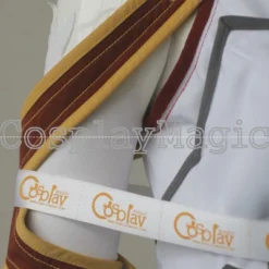 Sword Art Online Asuna SAO Avatar -Cosplay Magic Store 13790b