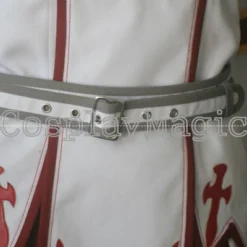 Sword Art Online Asuna SAO Avatar -Cosplay Magic Store 13790c