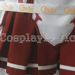 Sword Art Online Asuna SAO Avatar -Cosplay Magic Store 13790d