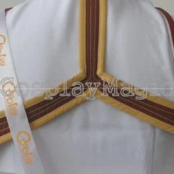 Sword Art Online Asuna SAO Avatar -Cosplay Magic Store 13790e