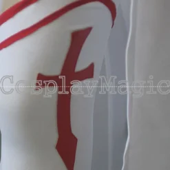 Sword Art Online Asuna SAO Avatar -Cosplay Magic Store 13790g