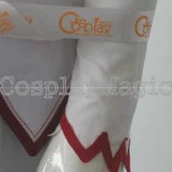 Sword Art Online Asuna SAO Avatar -Cosplay Magic Store 13790h