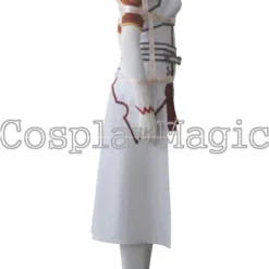 Sword Art Online Asuna SAO Avatar -Cosplay Magic Store 13793