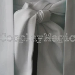 Bleach 3rd Division Captain Rojuro Otoribashi Cosplay -Cosplay Magic Store 13810c