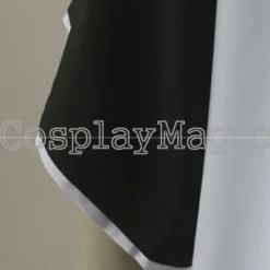 Bleach 3rd Division Captain Rojuro Otoribashi Cosplay -Cosplay Magic Store 13810d