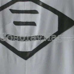 Bleach 3rd Division Captain Rojuro Otoribashi Cosplay -Cosplay Magic Store 13810e