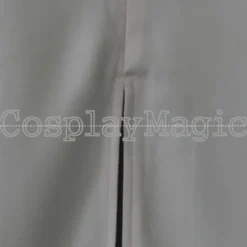 Bleach 3rd Division Captain Rojuro Otoribashi Cosplay -Cosplay Magic Store 13810f