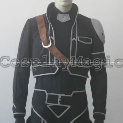 Sword Art Online Kirito ALfheim Online ALO Avatar -Cosplay Magic Store 13860a