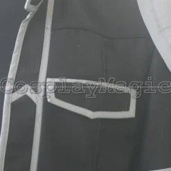 Sword Art Online Kirito ALfheim Online ALO Avatar -Cosplay Magic Store 13860c