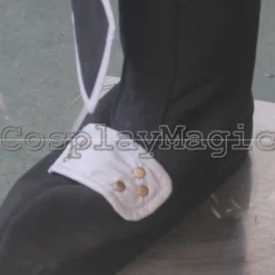 Sword Art Online Kirito ALfheim Online ALO Avatar -Cosplay Magic Store 13860d