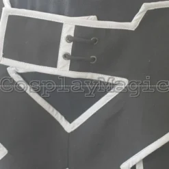 Sword Art Online Kirito ALfheim Online ALO Avatar -Cosplay Magic Store 13860e