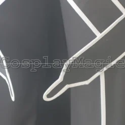 Sword Art Online Kirito ALfheim Online ALO Avatar -Cosplay Magic Store 13860f