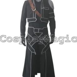 Sword Art Online Kirito ALfheim Online ALO Avatar -Cosplay Magic Store 13861