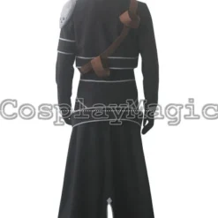 Sword Art Online Kirito ALfheim Online ALO Avatar -Cosplay Magic Store 13862