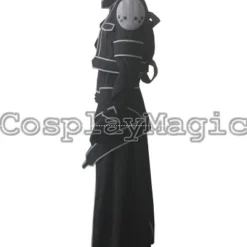 Sword Art Online Kirito ALfheim Online ALO Avatar -Cosplay Magic Store 13864