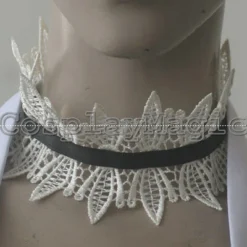 Sword Art Online Rifa Leafa Kirigaya Suguha Cosplay -Cosplay Magic Store 13870b