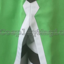 Sword Art Online Rifa Leafa Kirigaya Suguha Cosplay -Cosplay Magic Store 13870f