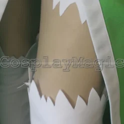 Sword Art Online Rifa Leafa Kirigaya Suguha Cosplay -Cosplay Magic Store 13870g